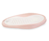 Baby Bather – Pink